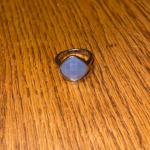 Costume ring